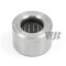 Wjb Needle Roller Bearing, Wr57080 WR57080 - alternate 1